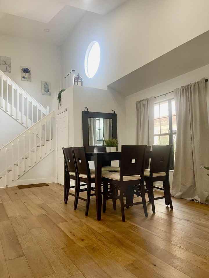 13491 Fountain View Blvd - Photo 5 of 22