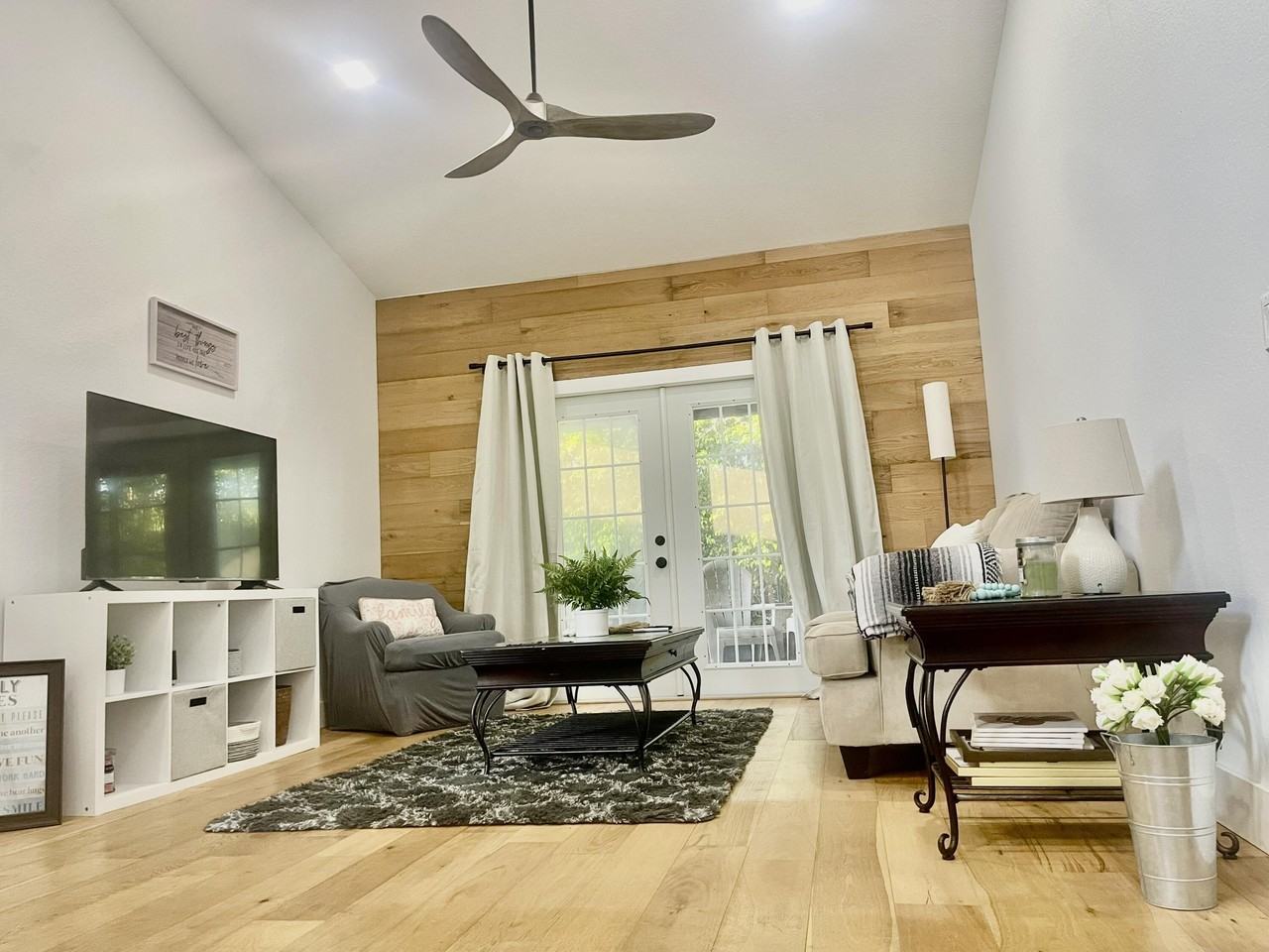 13491 Fountain View Blvd - Photo 6 of 22