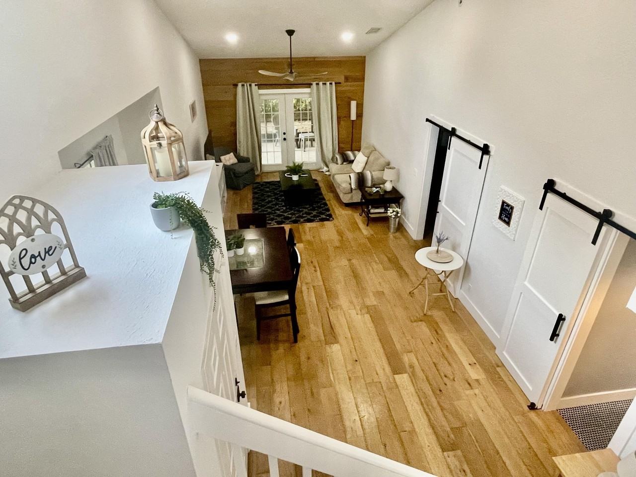 13491 Fountain View Blvd - Photo 7 of 22
