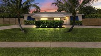549 Fairwind Dr - Photo 1 of 1