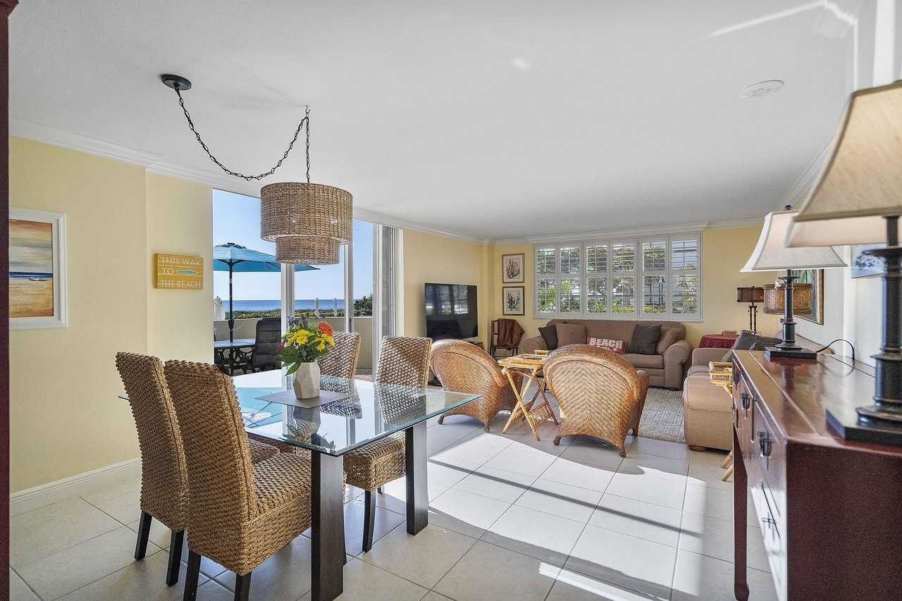 1900 S Ocean Blvd #1E