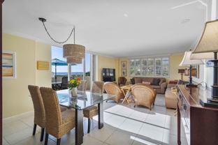 1900 S Ocean Blvd #1E - Photo 1 of 1