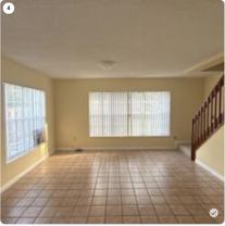 5130 W Society Pl W W #H - Photo 1 of 1