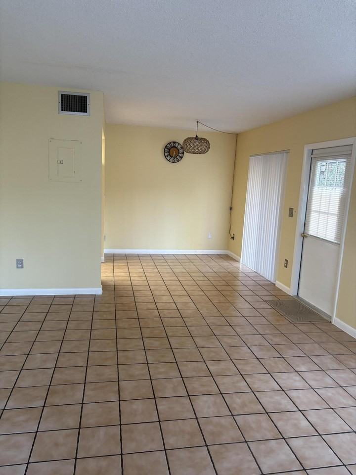 5130 W Society Pl W W #H - Photo 2 of 23
