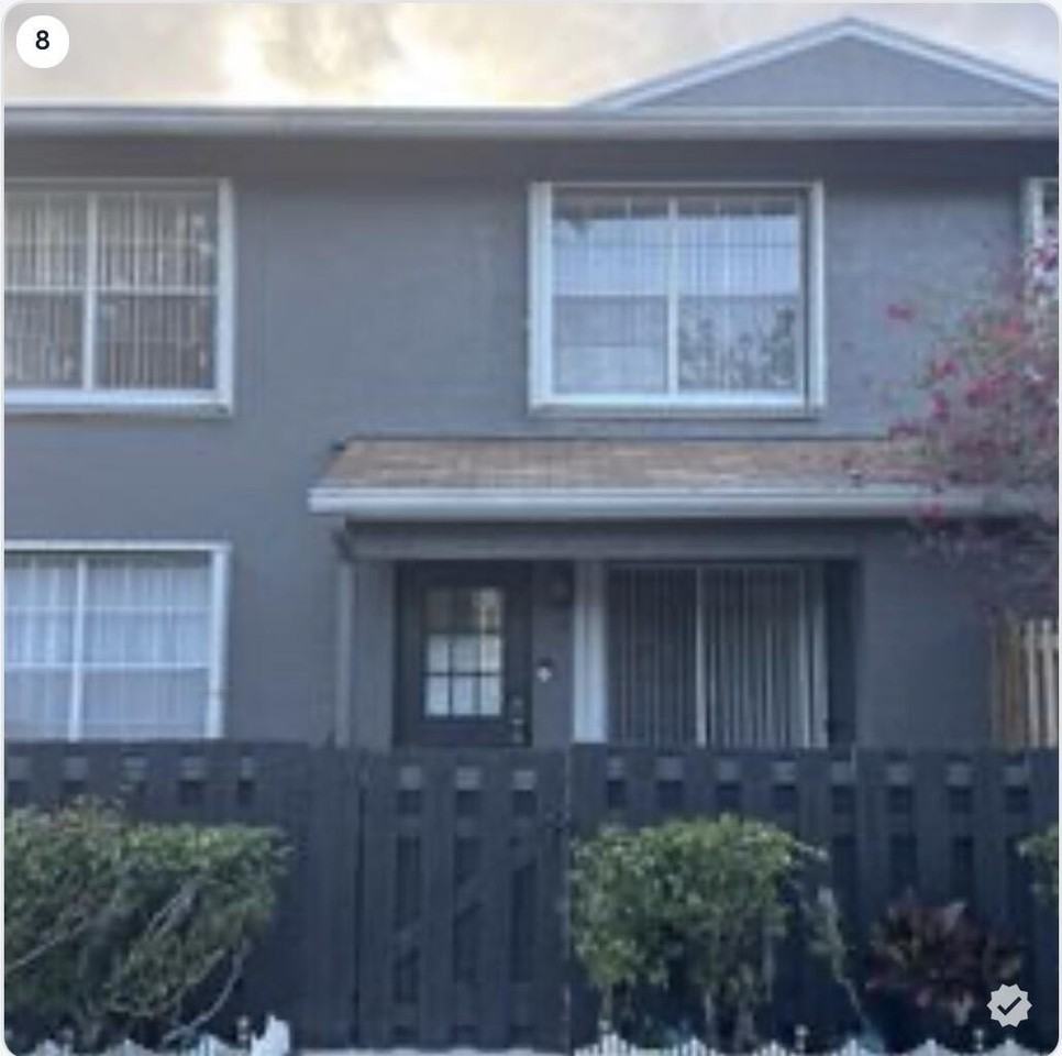 5130 W Society Pl W W #H - Photo 3 of 23