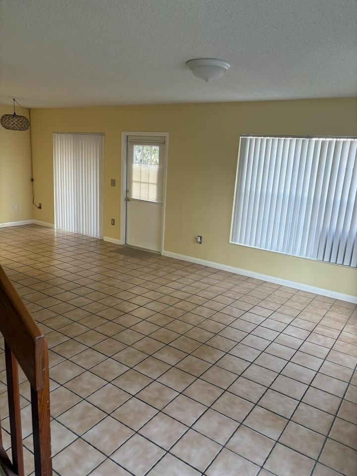 5130 W Society Pl W W #H - Photo 5 of 23