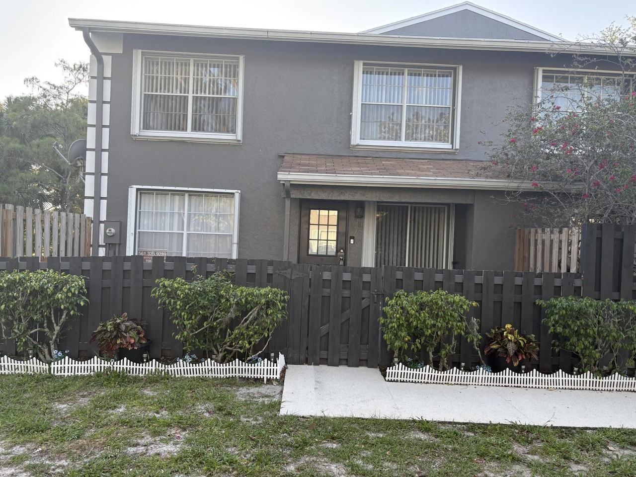 5130 W Society Pl W W #H - Photo 7 of 23