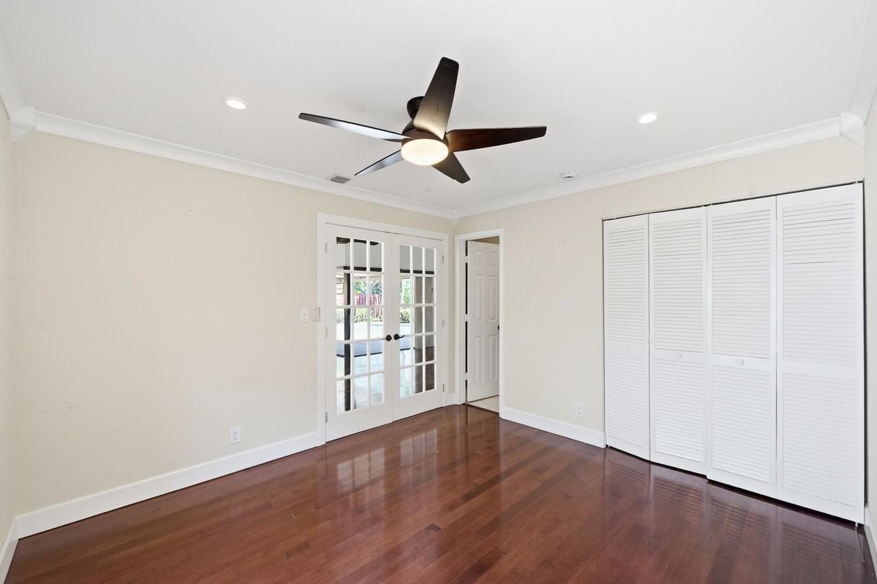 6488 Pond Apple Rd - Photo 7 of 28