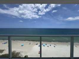 featured image of 1000 S Ocean Boulevard #14A