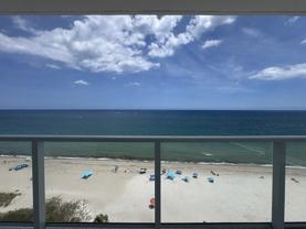 1000 S Ocean Boulevard #14A - Photo 1 of 1