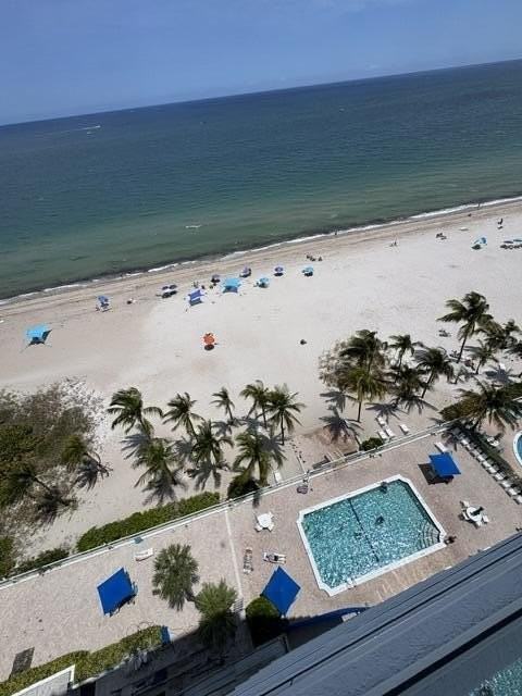 1000 S Ocean Boulevard #14A - Photo 2 of 24