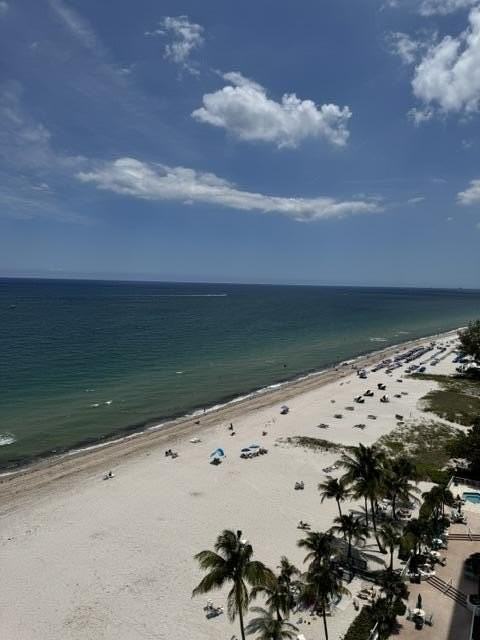 1000 S Ocean Boulevard #14A - Photo 3 of 24