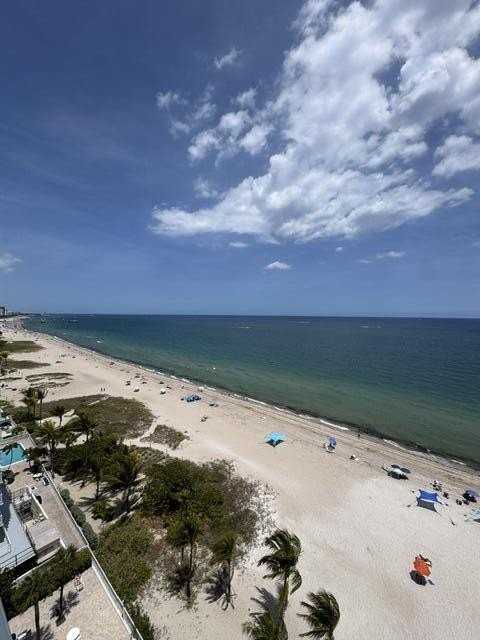 1000 S Ocean Boulevard #14A - Photo 4 of 24