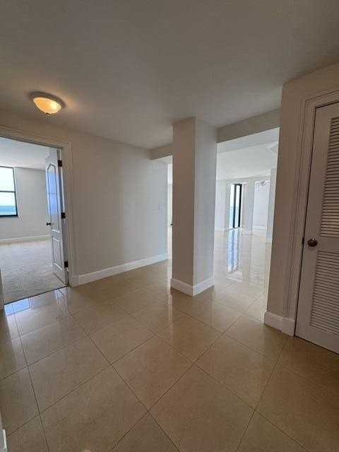 1000 S Ocean Boulevard #14A - Photo 5 of 24