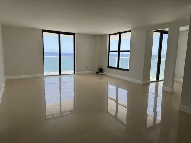 1000 S Ocean Boulevard #14A - Photo 6 of 24