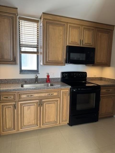 1000 S Ocean Boulevard #14A - Photo 7 of 24