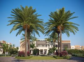 featured image of 7200 W 4th Ave #7-306