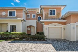 featured image of 2584 Stockbridge Sq Sw