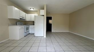 717 Se 16th St #2 - Photo 1 of 1