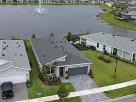 13462 Sw Bally Dr - Photo 1 of 1