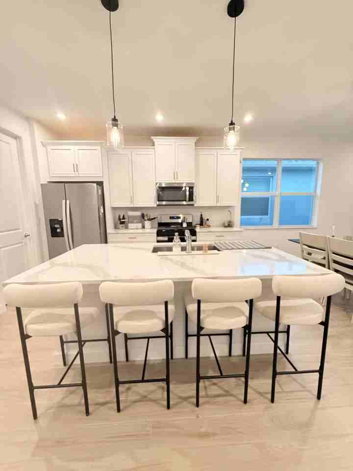 13462 Sw Bally Dr - Photo 3 of 32
