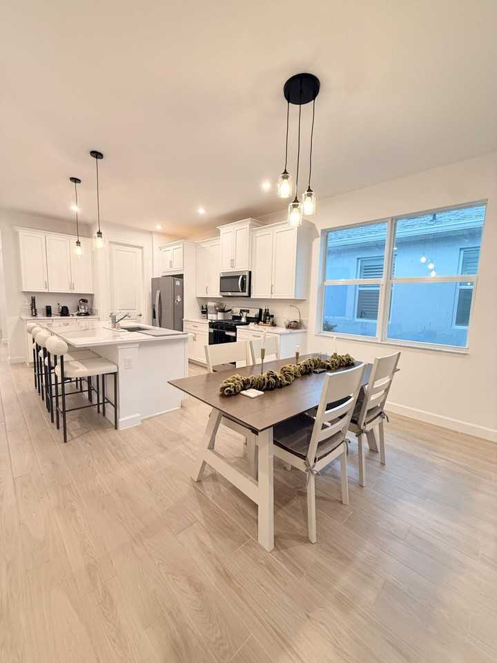 13462 Sw Bally Dr - Photo 5 of 32