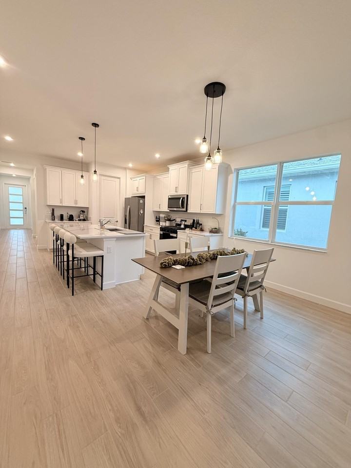 13462 Sw Bally Dr - Photo 6 of 32