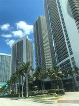 1850 S Ocean Dr #4202 - Photo 1 of 1