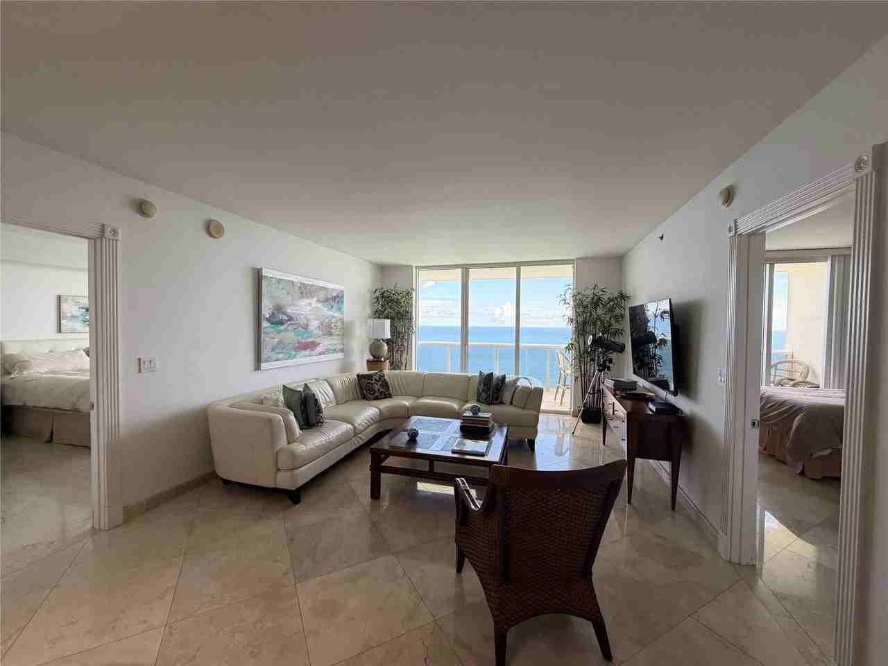 1850 S Ocean Dr #4202 - Photo 2 of 27