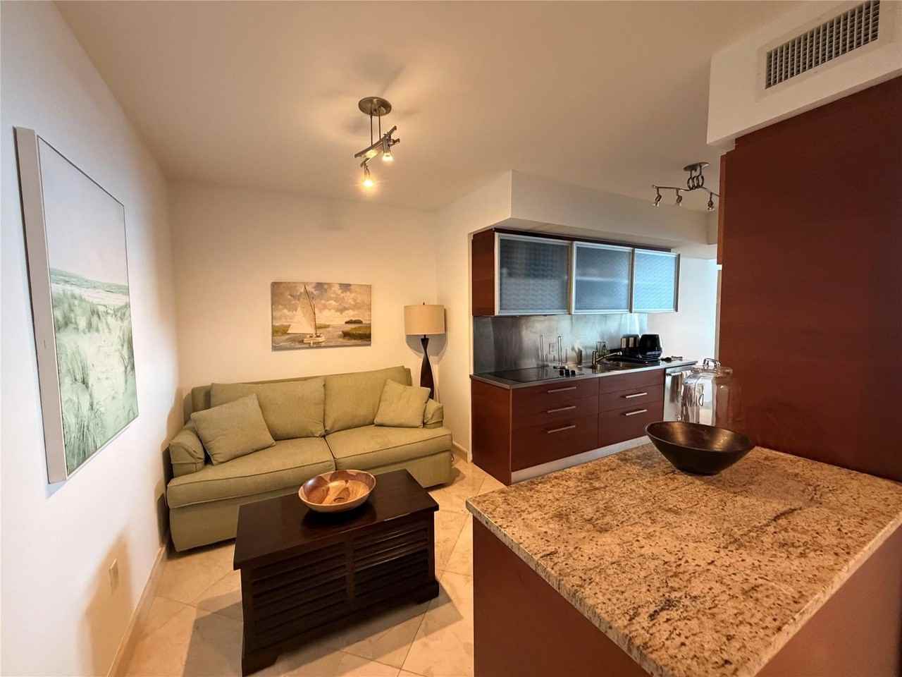 1850 S Ocean Dr #4202 - Photo 3 of 27