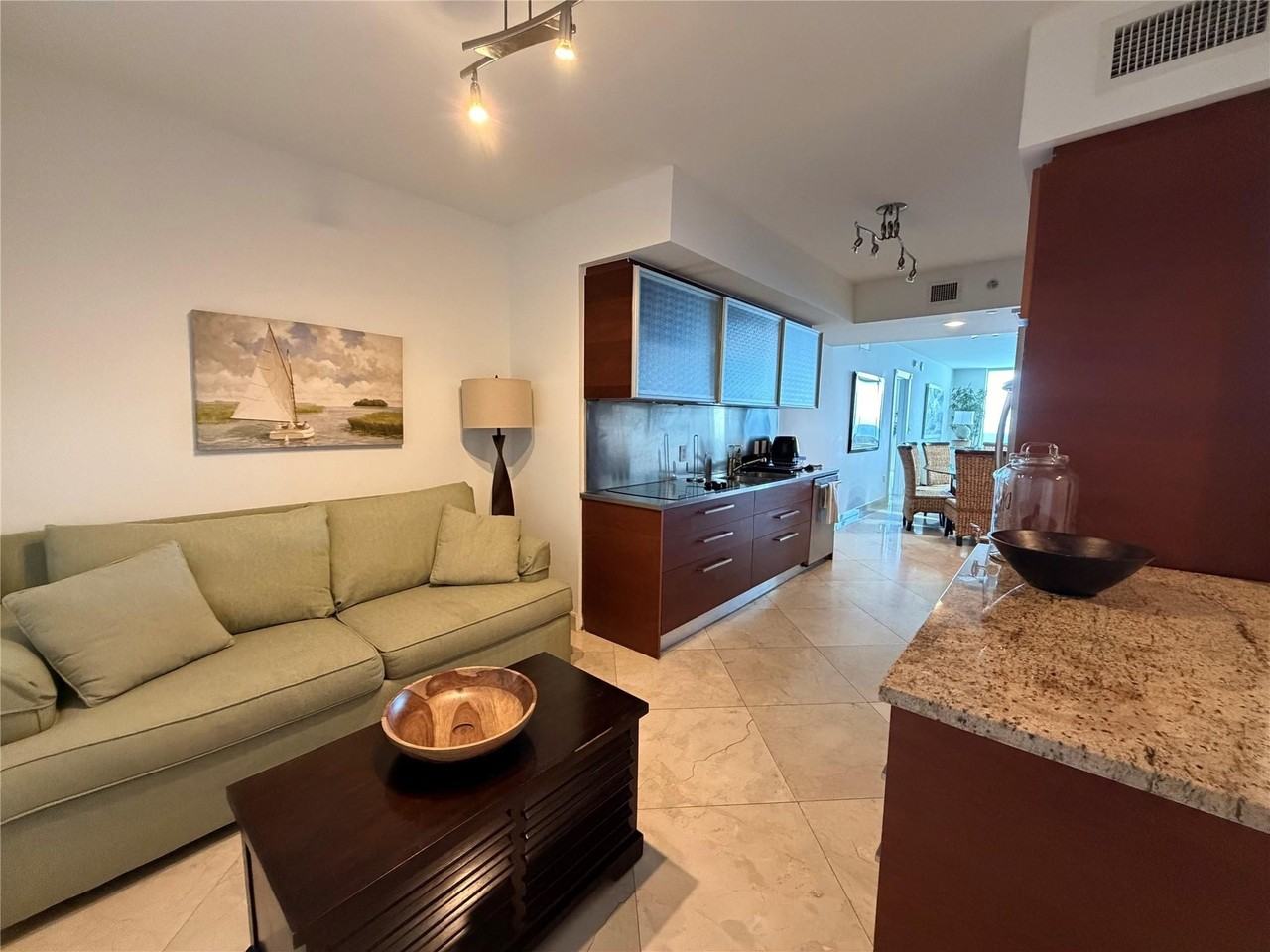 1850 S Ocean Dr #4202 - Photo 4 of 27