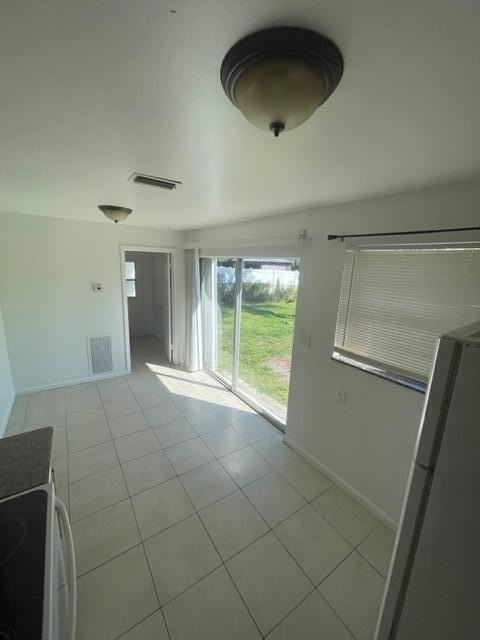 4370 S Mary Cir - Photo 3 of 16