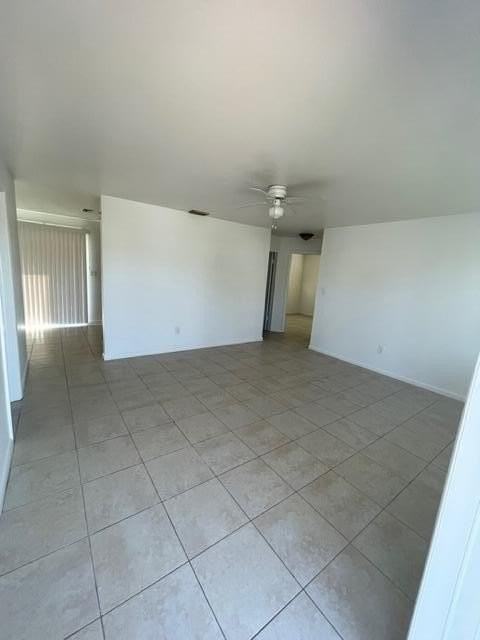4370 S Mary Cir - Photo 4 of 16
