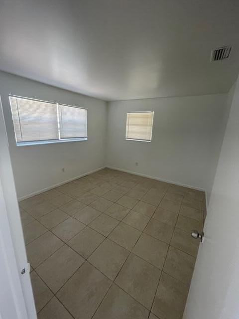 4370 S Mary Cir - Photo 5 of 16
