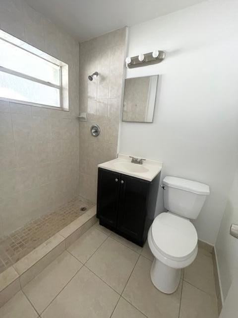 4370 S Mary Cir - Photo 6 of 16