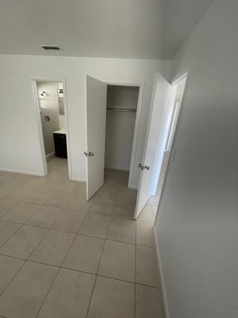 4370 S Mary Cir - Photo 7 of 16