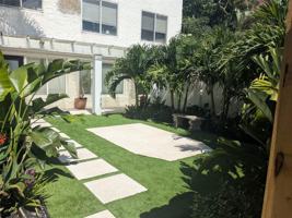 featured image of 21 Se 11th Ave