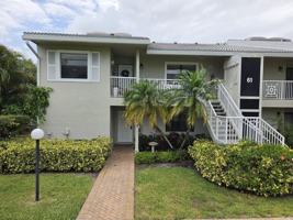 featured image of 61 Eastgate Dr #A