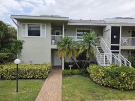 61 Eastgate Dr #A - Photo 1 of 1