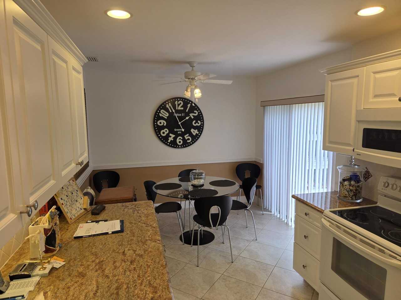 61 Eastgate Dr #A - Photo 2 of 14