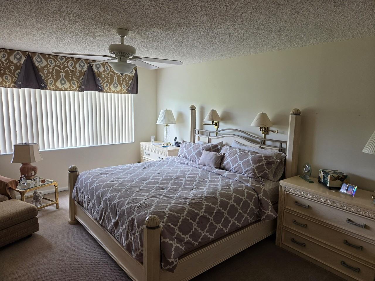 61 Eastgate Dr #A - Photo 6 of 14