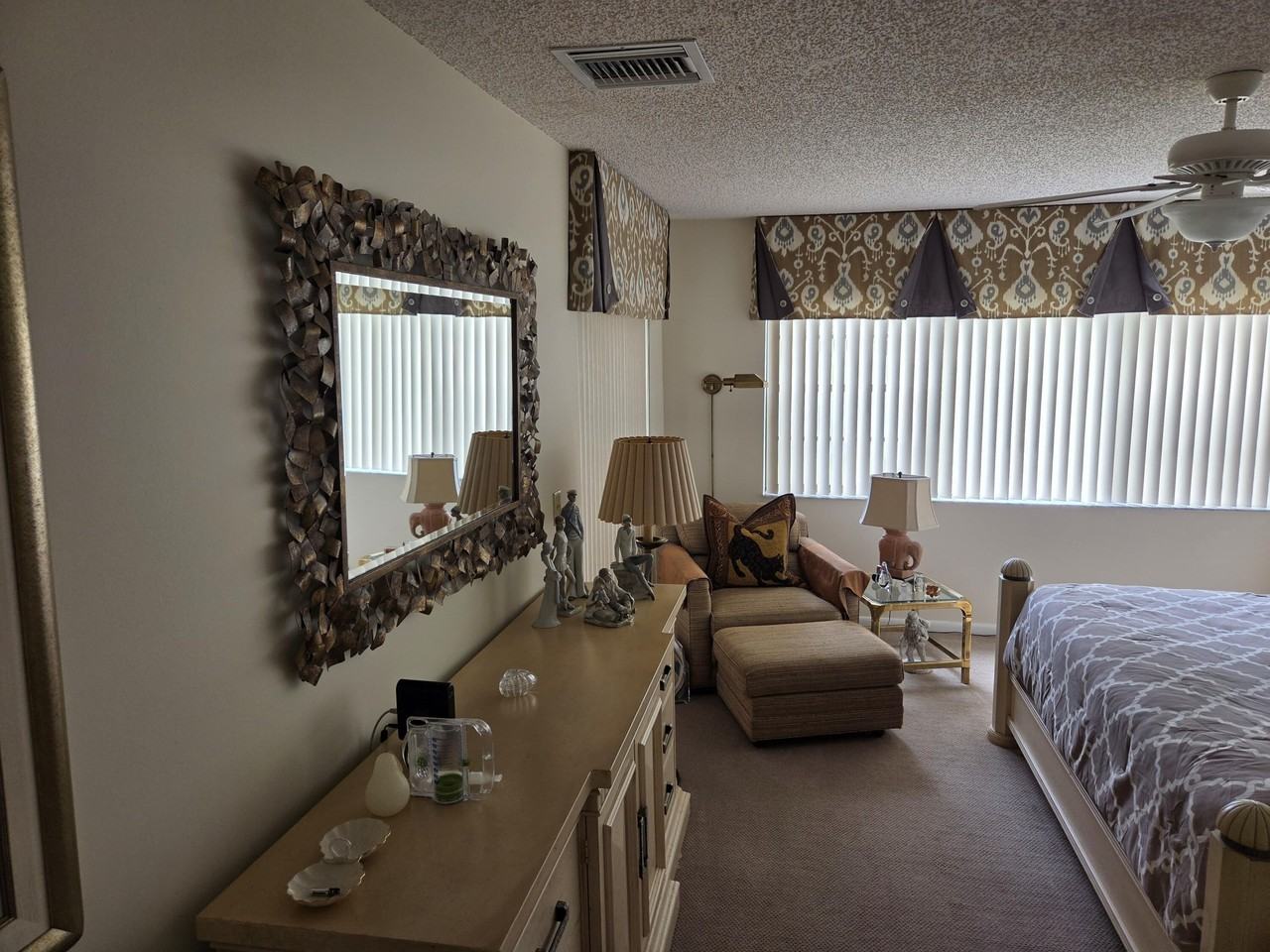 61 Eastgate Dr #A - Photo 7 of 14
