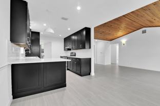 908 Ne 8th Ave - Photo 1 of 1