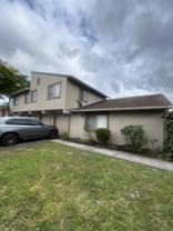 2229 Nw 59th Ave #70C - Photo 1 of 1