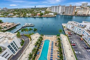 1945 S Ocean Dr #1408 - Photo 1 of 1