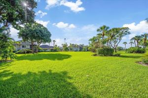 featured image of 13307 Polo Club Rd #C106