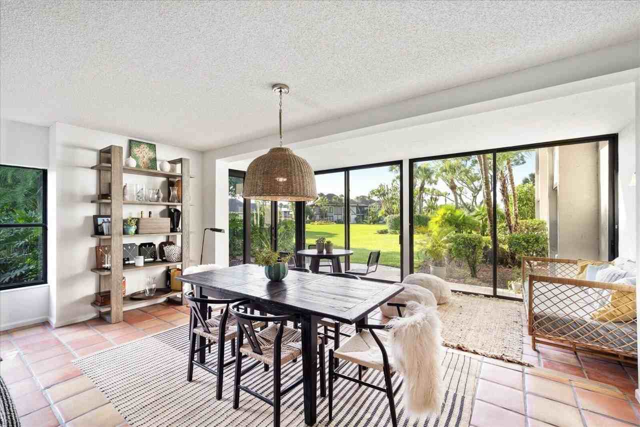 13307 Polo Club Rd #C106 - Photo 7 of 25