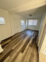 1451 Sw 46th Ave - Photo 1 of 1