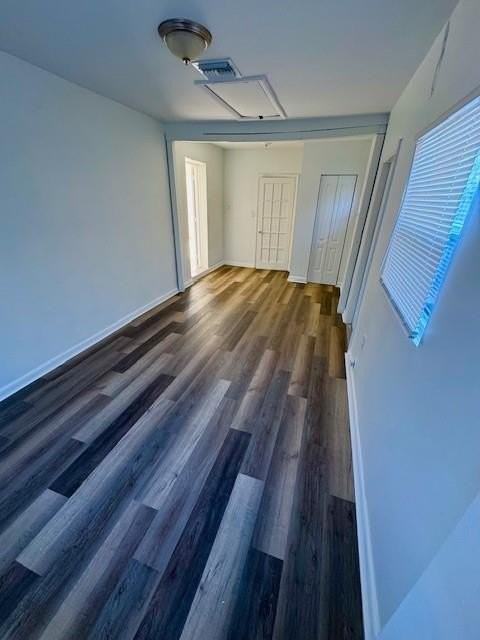 1451 Sw 46th Ave - Photo 2 of 17