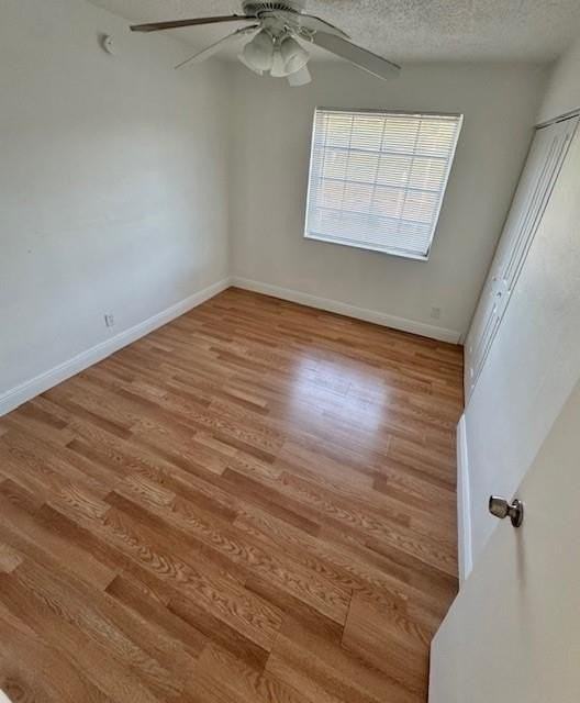 1451 Sw 46th Ave - Photo 3 of 17